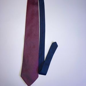 Vintage Tommy Hilfiger Tie